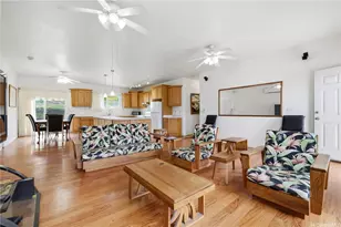 86-116 Puhawai Rd, Waianae, HI 96792 - Photo 2
