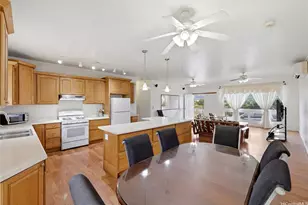 86-116 Puhawai Rd, Waianae, HI 96792 - Photo 4