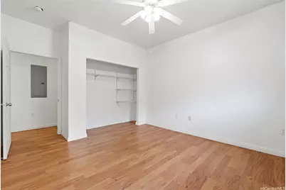 86-116 Puhawai Road #A, Waianae, HI 96792 - Photo 6