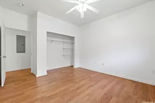 86-116 Puhawai Rd, Waianae, HI 96792 - Photo 6
