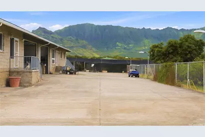86-116 Puhawai Road #A, Waianae, HI 96792 - Photo 20