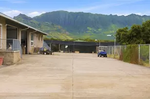 86-116 Puhawai Rd, Waianae, HI 96792 - Photo 20