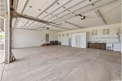 86-116 Puhawai Road #A, Waianae, HI 96792 - Photo 16