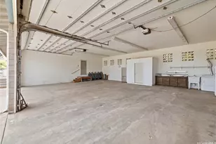 86-116 Puhawai Rd, Waianae, HI 96792 - Photo 16