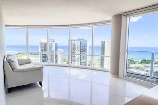 1288 Kapiolani Blvd, Honolulu, HI 96814 - Photo 1