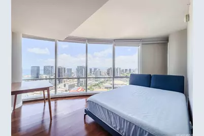 1288 Kapiolani Boulevard #I4408, Honolulu, HI 96814 - Photo 12