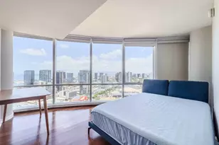 1288 Kapiolani Blvd, Honolulu, HI 96814 - Photo 12
