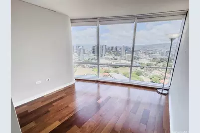 1288 Kapiolani Boulevard #I4408, Honolulu, HI 96814 - Photo 14