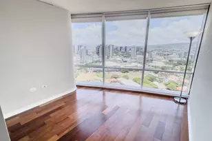 1288 Kapiolani Blvd, Honolulu, HI 96814 - Photo 14