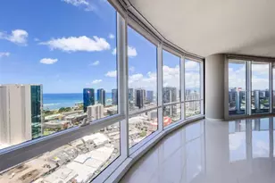 1288 Kapiolani Blvd, Honolulu, HI 96814 - Photo 2