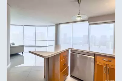 1288 Kapiolani Boulevard #I4408, Honolulu, HI 96814 - Photo 20