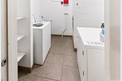 2442 Kuhio Avenue #1204, Honolulu, HI 96815 - Photo 20