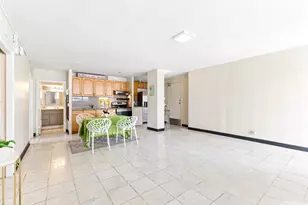 2442 Kuhio Ave, Honolulu, HI 96815 - Photo 8