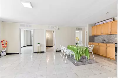 2442 Kuhio Avenue #1204, Honolulu, HI 96815 - Photo 6