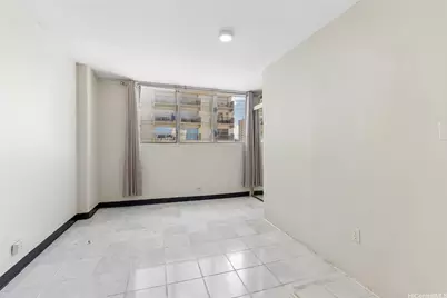 2442 Kuhio Avenue #1204, Honolulu, HI 96815 - Photo 18