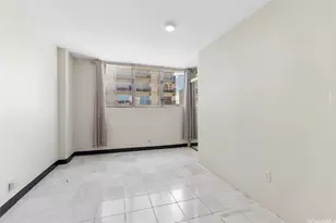 2442 Kuhio Ave, Honolulu, HI 96815 - Photo 18