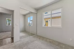 91-1719 Kapeku Loop, Ewa Beach, HI 96706 - Photo 22