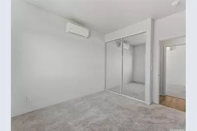 91-1719 Kapeku Loop, Ewa Beach, HI 96706 - Photo 18