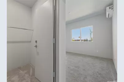 91-1719 Kapeku Loop, Ewa Beach, HI 96706 - Photo 14