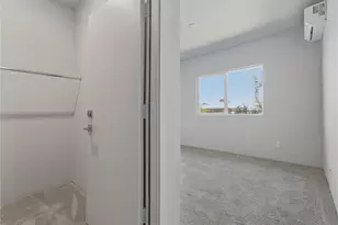 91-1719 Kapeku Loop, Ewa Beach, HI 96706 - Photo 14