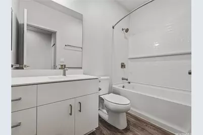 91-1719 Kapeku Loop, Ewa Beach, HI 96706 - Photo 20
