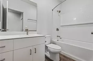 91-1719 Kapeku Loop, Ewa Beach, HI 96706 - Photo 20