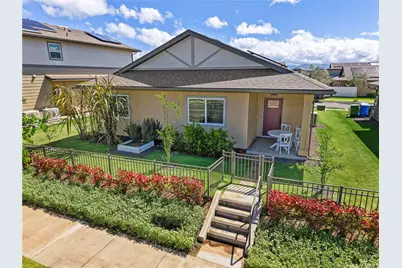 91-1719 Kapeku Loop, Ewa Beach, HI 96706 - Photo 4