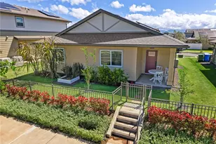 91-1719 Kapeku Loop, Ewa Beach, HI 96706 - Photo 4