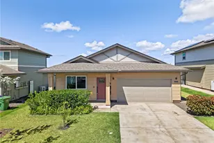 91-1719 Kapeku Loop, Ewa Beach, HI 96706 - Photo 2