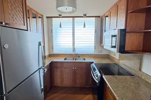 1212 Punahou St, Honolulu, HI 96826 - Photo 1