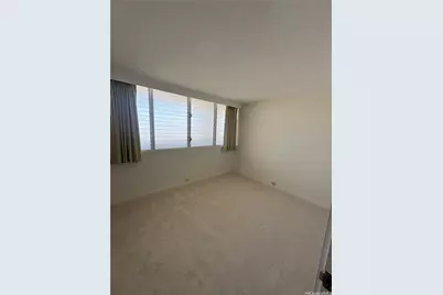1212 Punahou Street #3303, Honolulu, HI 96826 - Photo 4