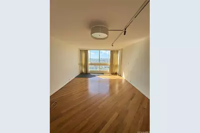 1212 Punahou Street #3303, Honolulu, HI 96826 - Photo 2