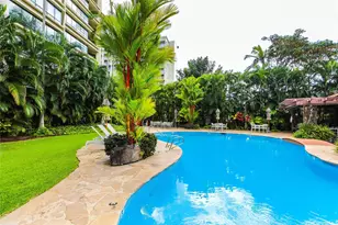 1525 Wilder Ave, Honolulu, HI 96822 - Photo 24