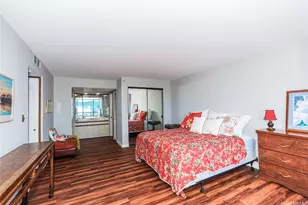1525 Wilder Ave, Honolulu, HI 96822 - Photo 16