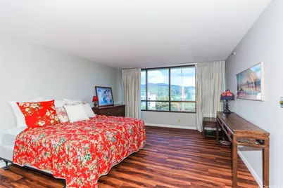 1525 Wilder Avenue #1005, Honolulu, HI 96822 - Photo 14