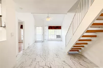 500 Mananai Place #17V, Honolulu, HI 96818 - Photo 6