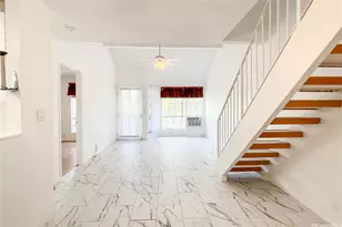 500 Mananai Pl, Honolulu, HI 96818 - Photo 6