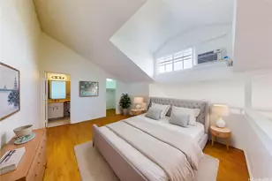500 Mananai Pl, Honolulu, HI 96818 - Photo 10