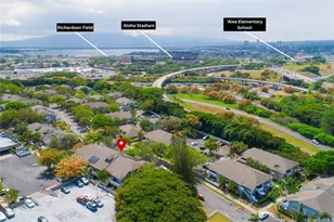 500 Mananai Pl, Honolulu, HI 96818 - Photo 24