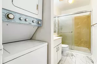 500 Mananai Pl, Honolulu, HI 96818 - Photo 8
