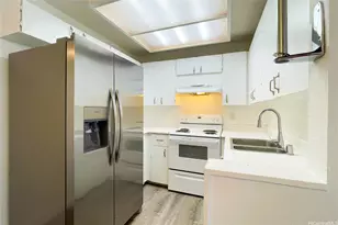 500 Mananai Pl, Honolulu, HI 96818 - Photo 4