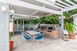500 Mananai Pl, Honolulu, HI 96818 - Photo 22