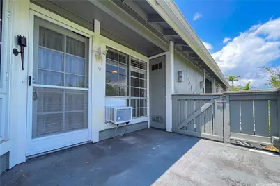 500 Mananai Place #17V, Honolulu, HI 96818 - Photo 14