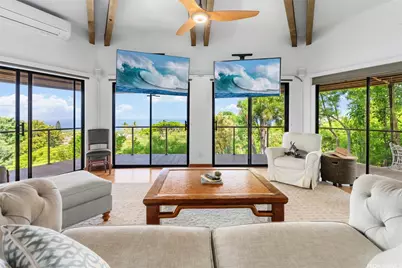 3264 Keha Drive, Kihei, HI 96753 - Photo 18