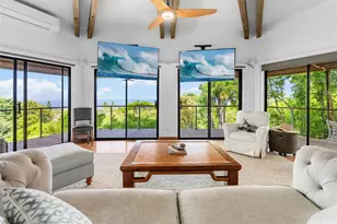 3264 Keha Dr, Kihei, HI 96753 - Photo 18