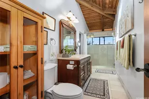 3264 Keha Dr, Kihei, HI 96753 - Photo 16
