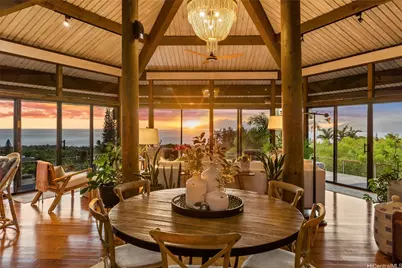 3264 Keha Drive, Kihei, HI 96753 - Photo 8