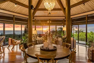3264 Keha Dr, Kihei, HI 96753 - Photo 8