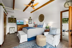 3264 Keha Dr, Kihei, HI 96753 - Photo 20