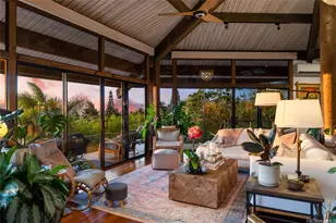 3264 Keha Dr, Kihei, HI 96753 - Photo 10